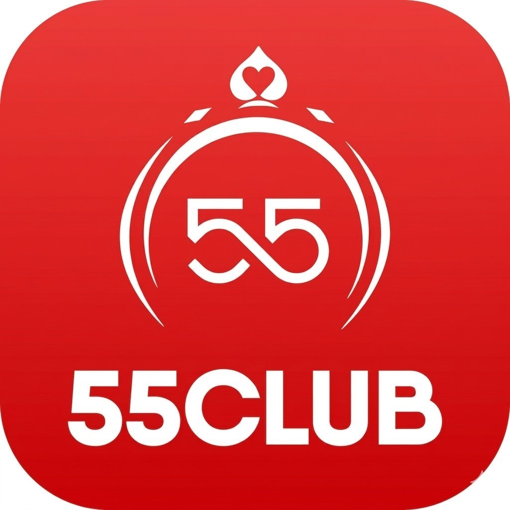 55club