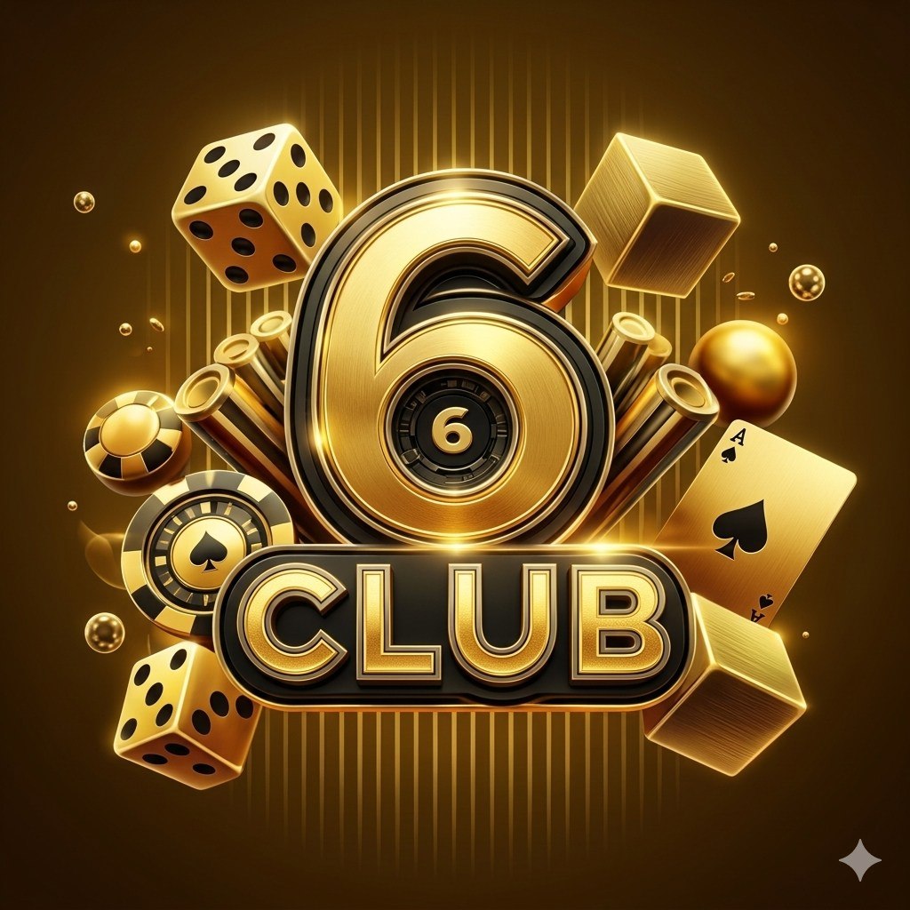 6club