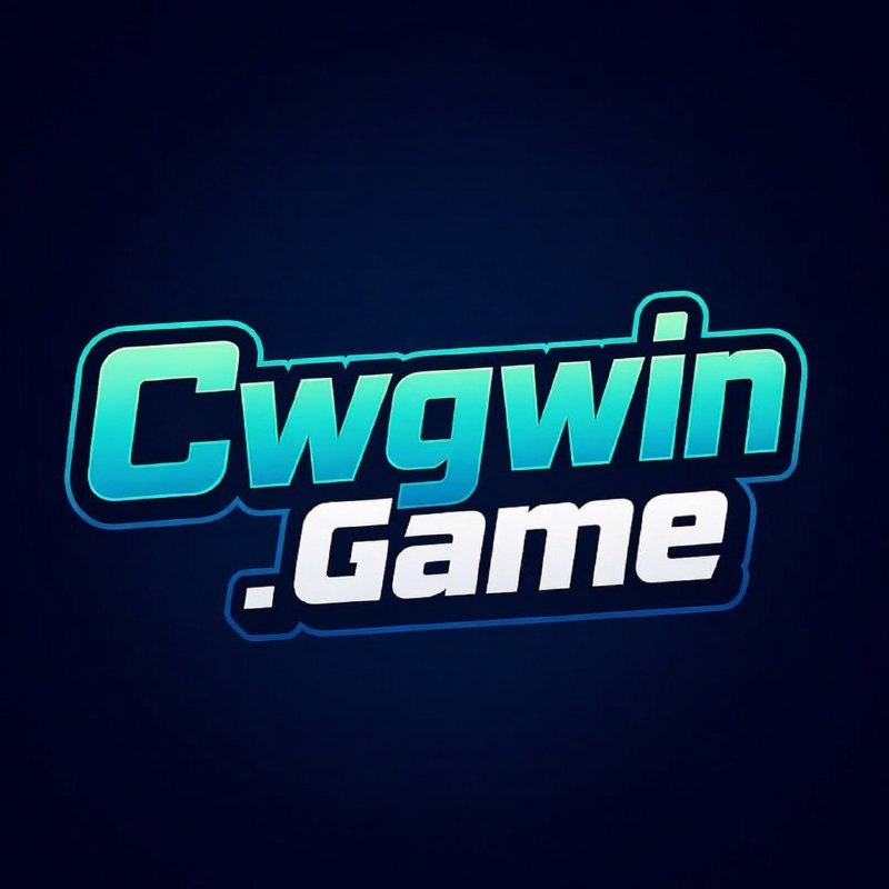 CWGWIN