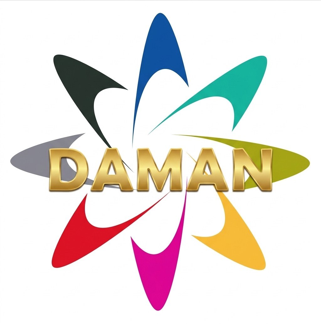 Daman