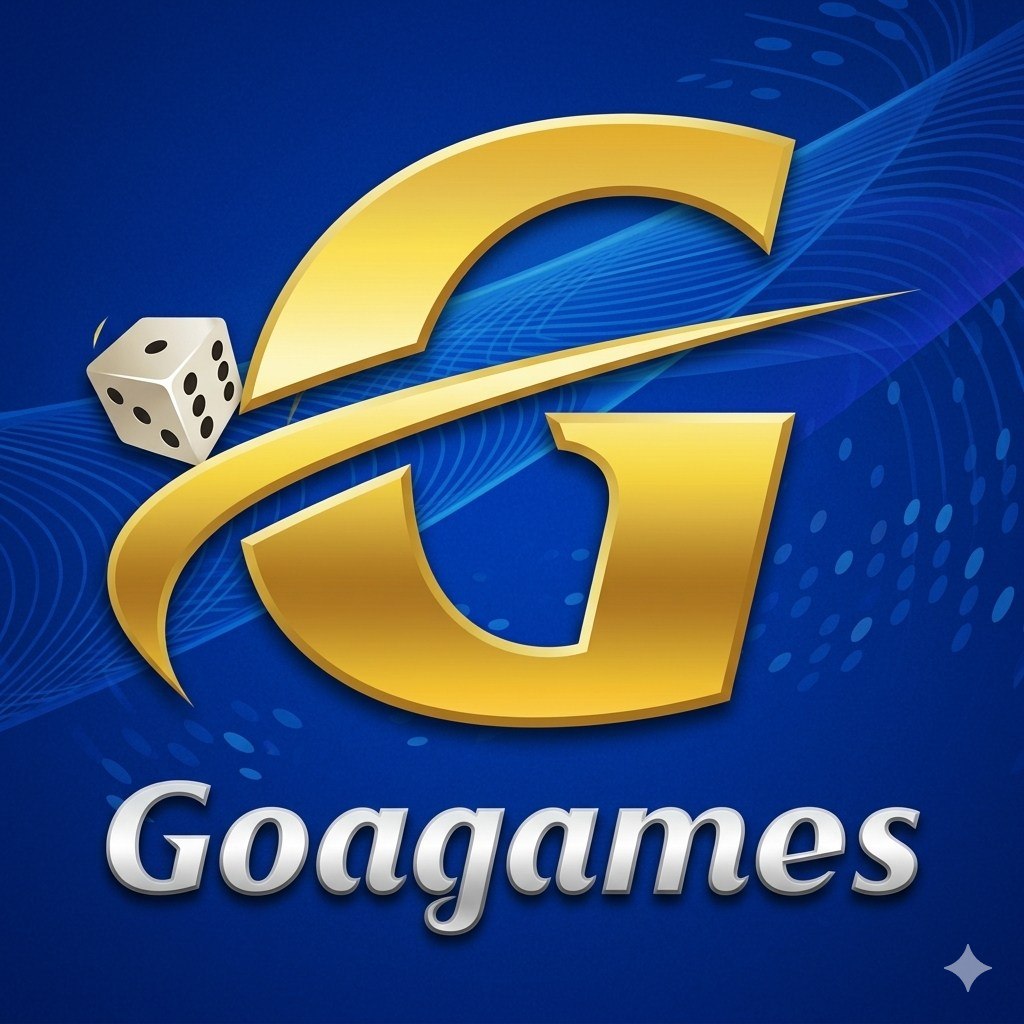 goagame