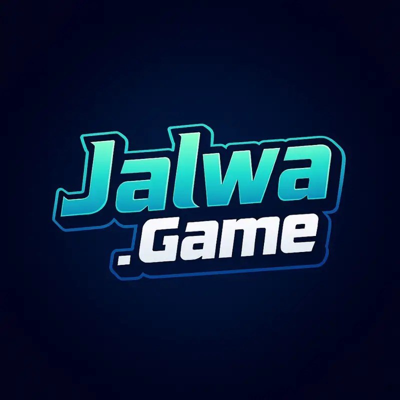 Jalwa