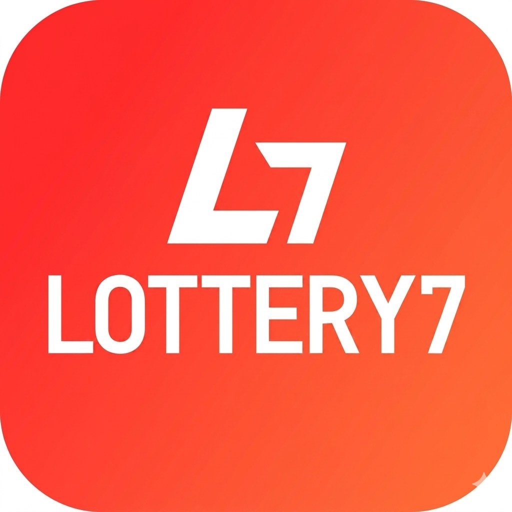 lottery7