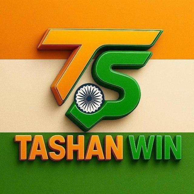 Tashan