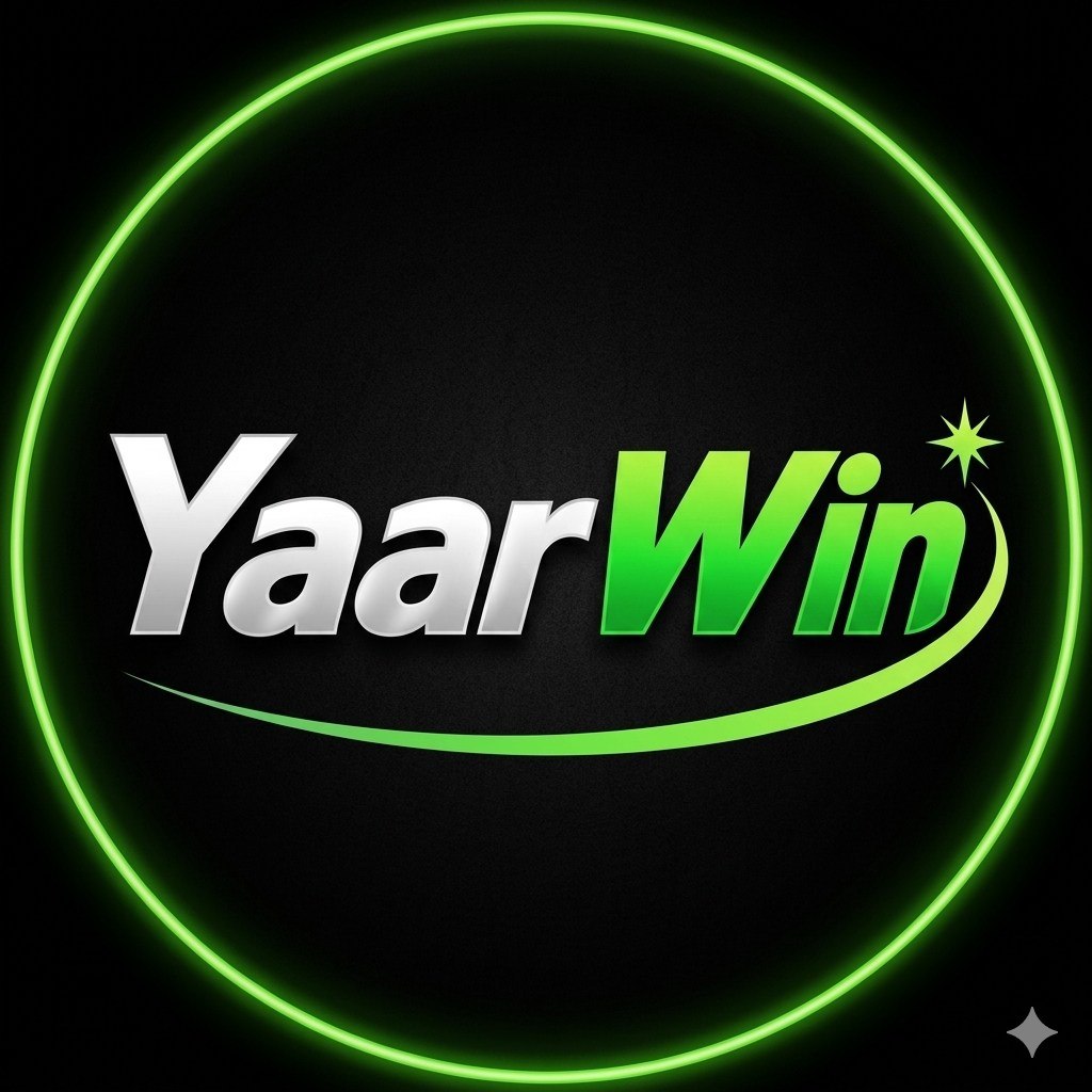 yaarwin